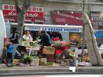  marché du Prado